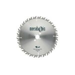 Lame carbure anti - recul lwz d. 315 x 3, 2 x 30 mm z 28 alt. - bois / bois de chauffage - 290120 - sidamo ...