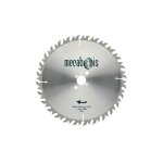 Lame carbure anti - recul lwz d. 450 x 3, 8 x 30 mm z 40 alt. - bois / bois de chauffage - 290118 - sidamo ...