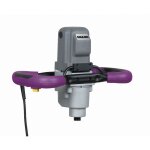 Sidamo - malaxeur malax 160 avec tiges d140 et d160 - 1700w - 20116057