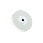 Sidamo - meule sur champ � eau d. 200 x 40 x 20 gr 80 a 80 - 10505060