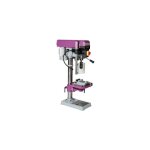Perceuse d'établi 550w pe 22a sidamo 20502055 Perceuse d'établi 550w pe 22a sidamo 20502055