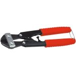 Sidex - coupe - boulons mignon lames a' coupe centrale re'glables en acier chrome vanadium silicium manche ... Sidex - coupe - boulons mignon lames a' coupe centrale re'glables en acier chrome vanadium silicium manche ...