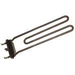 R�sistance thermoplongeur 2000w