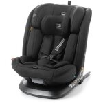 Si�ge auto - babyauto - across - groupe 0 / 1 / 2 / 3 - 40 / 150 cm - i - size - isofix - pivotant - ...