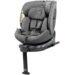 Si�ge auto - babyauto - core - groupe 0 / 1 / 2 / 3 - 40 / 150 cm - i - size - isofix - pivotant - inclinable ...