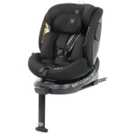 Si�ge auto - babyauto - core - groupe 0 / 1 / 2 / 3 - 40 / 150 cm - i - size - isofix - pivotant - inclinable ...