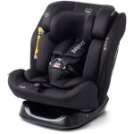 Siege auto - babyauto - lolo ibelt - groupe 0 / 1 / 2 / 3 - 40 / 150 cm - i - size - inclinable - r�ducteur ...
