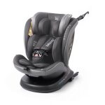 Siege auto - babyauto - rodia - groupe 0 / 1 / 2 / 3 - 40 / 150 cm - i - size plus - isofix - pivotant ...