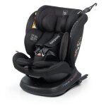 Si�ge auto - babyauto - rodia - groupe 0 / 1 / 2 / 3 - 40 / 150 cm - i - size plus - isofix - pivotant ...