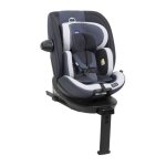 Chicco - siege - auto everone - groupe 0 / 1 / 2 / 3 - i - size - pivotant - inclinable - rducteur - ...
