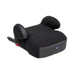 Chicco - siege - auto quasar fix groupe 3 i - size - obsidian