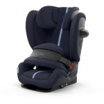 Siege auto - cybex - pallas g2 plus - ocean blue