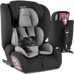 Si�ge auto emely harnais � 5 points homologation i - size avec isofix -