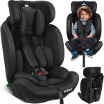 Siège auto siège auto pour enfants groupe 1 + 2 + 3 9 - 36 kg ceinture de sécurité 5 points siège auto ... Siège auto siège auto pour enfants groupe 1 + 2 + 3 9 - 36 kg ceinture de sécurité 5 points siège auto ...