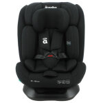 Si�ge auto �volutif i - size 40 - 150 cm ? inclinable ? homologu� r129 ? dos � la route jusqu'� 105 cm ...