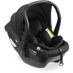 Si�ge auto - hauck - drive n care - groupe 0 + - i - size - r�ducteur - noir