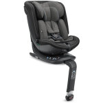Si�ge d'auto inglesina copernico 360 vulcan noir