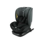 Siege auto nania isofix dune, groupe 0 / 1 / 2 / 3, de 0 a 10 ans, 0 - 36 kg, 40 - 150 cm, r 129 ? tetiere ...