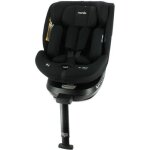 Siege auto isofix nania spirit 40 - 150 cm r129 ? 0 a 10 ans - dos route 40 - 105 cm ? tetiere rglable ...
