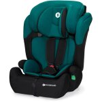 Sige auto kinderkraft comfort up i - size 9 - 36 kg vert