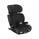 Chicco - siege - auto mokita i - size black