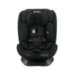 Siege auto nania angelus - i - size 40 - 150 cm - evolutif ? de 0 a 12 ans - groupe 0 + / 1 / 2 / 3 - ...