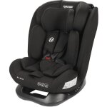 Siege auto - nania - prato - enfants de 40 - 150 cm (0 - 12 ans) - groupe 0 / 1 / 2 / 3 - i - size - ...