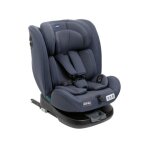 Chicco - siege auto unico evo i - size - india ink