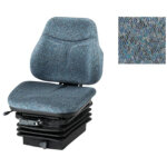 Si�ge cobo sc1077293