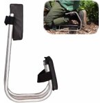 Si�ge genou pour le jardinage attelle de genou avec si�ge genouill�res pour le jardinage chaise si�ge ...