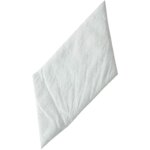 Siemens 00427226 filtre pour aspirateur s�rie bsg - bosch