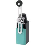 3se52320hk50 3se5232 - 0hk50 interrupteur de position 6 a levier pivotant, levier métallique, galet plastique ... 3se52320hk50 3se5232 - 0hk50 interrupteur de position 6 a levier pivotant, levier métallique, galet plastique ...