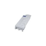 Siemens - bac de r�cup�ration d'eau pour s�che - linge 00707089