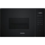Siemens - micro - ondes gril be555lmb1f