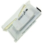 Siemens - carte électronique, module de commande Siemens - carte électronique, module de commande