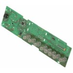 Siemens - carte électronique, module de commande Siemens - carte électronique, module de commande