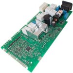 Siemens - carte �lectronique, module de commande