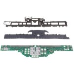 Siemens - carte électronique, module de commande Siemens - carte électronique, module de commande