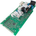 Siemens - carte électronique, module de commande Siemens - carte électronique, module de commande