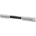 Siemens - carte électronique, module element de commande Siemens - carte électronique, module element de commande