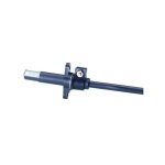 Siemens - cellule photor�sistante qrb1b - a068b70b