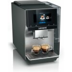 Siemens - eq. 700 tp715d01 machine � caf� enti�rement automatique machine � expresso 2, 4 l
