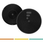 Siemens - fc13 - filtre � charbon actif pour hotte lb57574