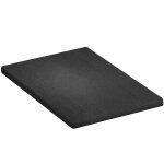 Siemens - filtre � charbon actif pour hotte lz11gka13