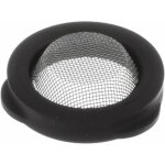 Filtre d'arrivée d'eau pour lave linge siemens 00027780 Filtre d'arrivée d'eau pour lave linge siemens 00027780