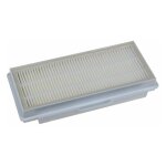 Filtre hepa pour petit electromenager siemens 00577344