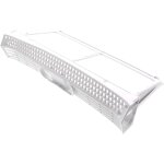 Siemens, filtre s�che - linge peluches 357900 9000546424