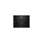 Siemens - four encastrable cm724g1b1f, Siemens - four encastrable cm724g1b1f,