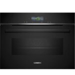 Siemens - four encastrable cm724g1b1f,