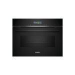 Siemens - four encastrable cm724g1b1f, Siemens - four encastrable cm724g1b1f,